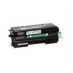 Toner compatible Ricoh SP 400 DN Ricoh SP 450 DN-10K408060