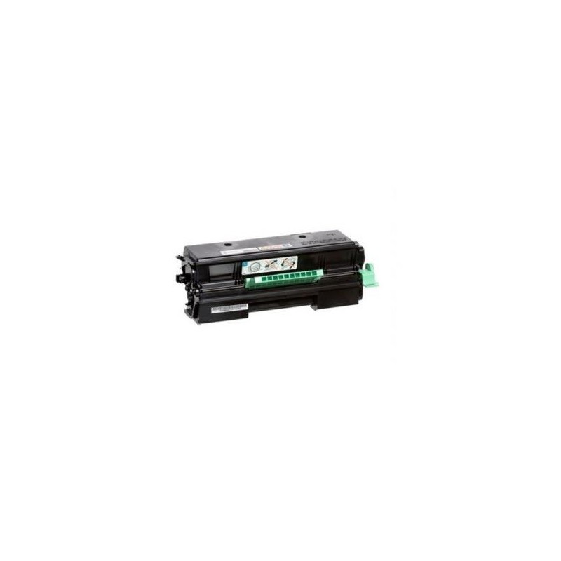 Toner compatible Ricoh SP 400 DN Ricoh SP 450 DN-10K408060