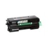 Toner compatible Ricoh SP 400 DN Ricoh SP 450 DN-10K408060