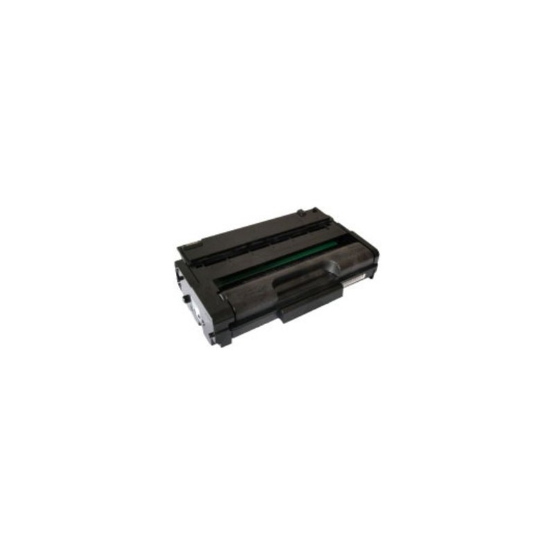 Toner compa for RICOH SP 300DN-15K406956 Type SP 300LE