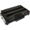 Toner compa for RICOH SP 300DN-15K406956 Type SP 300LE