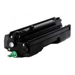 Toner Compatible Lanier Ricoh NRG SP6430-10K407510