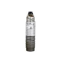 Toner compa MP3500MP4000MP4001MP4500MP5000-30KTYPE4500