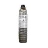 Toner compa MP3500MP4000MP4001MP4500MP5000-30KTYPE4500