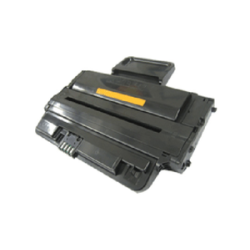 Tone compatible Ricoh Aficio Sp3300D3300DN Series-5K406218