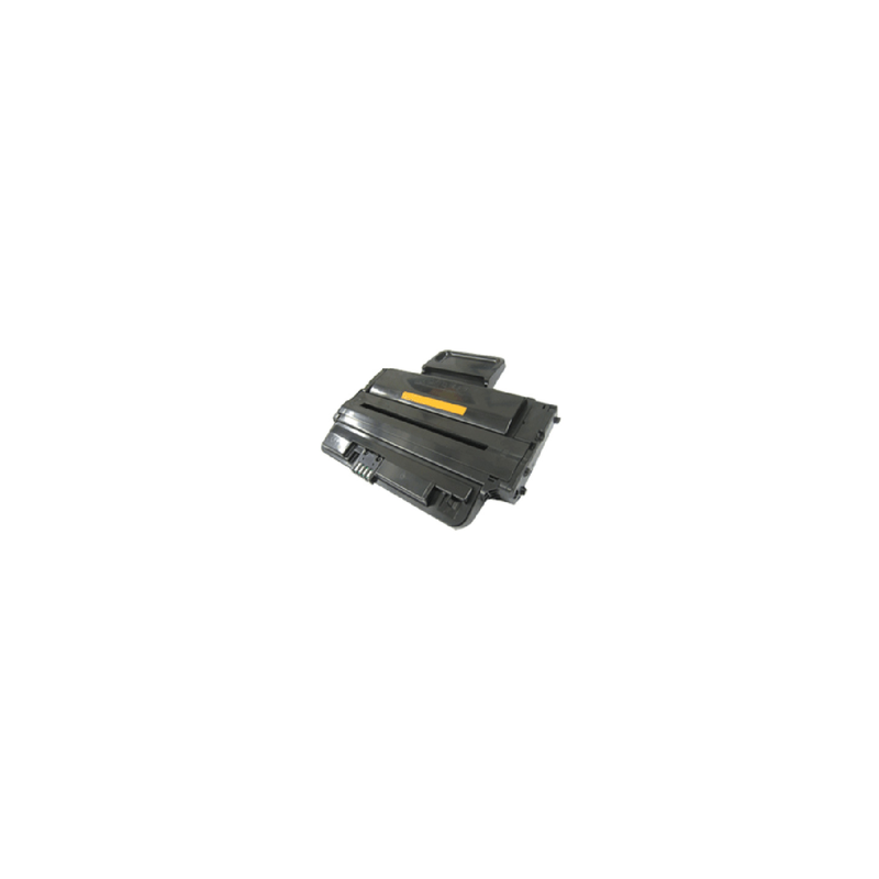 Tone compatible Ricoh Aficio Sp3300D3300DN Series-5K406218