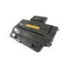 Tone compatible Ricoh Aficio Sp3300D3300DN Series-5K406218