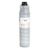 Toner compa Ricoh Aficio20152016201820209KType1230-K161