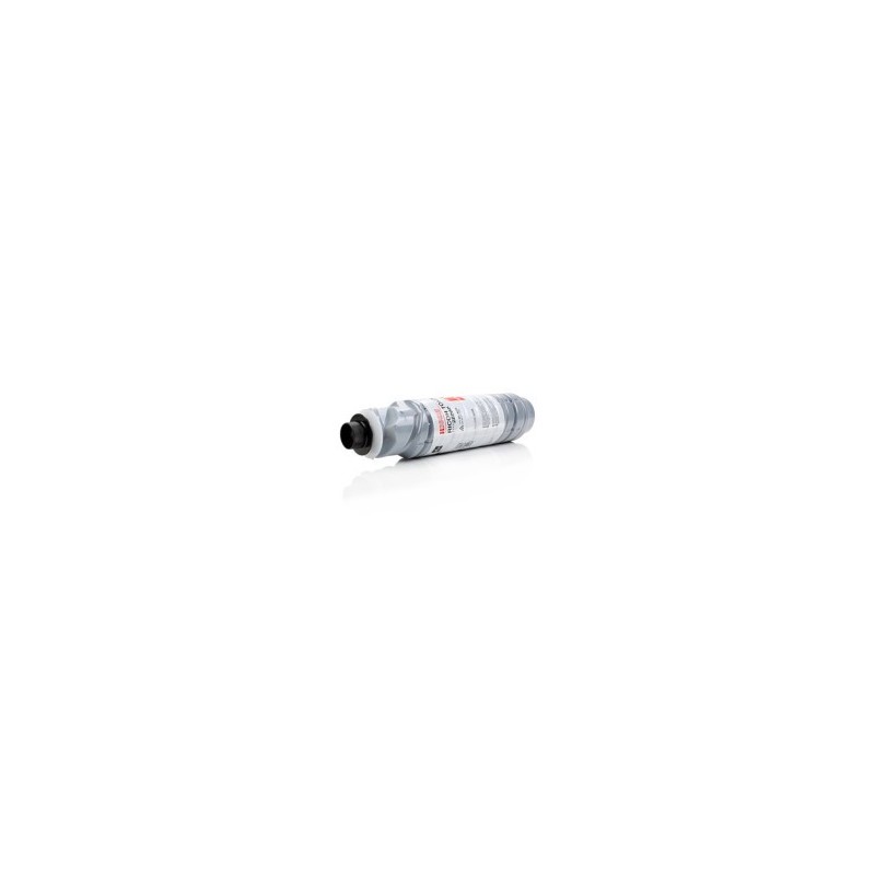 Toner Com Ricoh Aficio1022102710322022-11KType-2220D