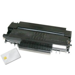 Toner compa for SP 1000SF/FAX 1140L/1180L-4K413196