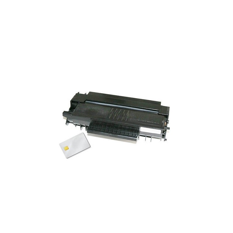 Toner compa for SP 1000SF/FAX 1140L/1180L-4K413196