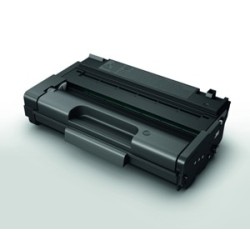 Ricoh Aficio Sp 3400N3400SF3410N3410SF-5KType SP3400HE