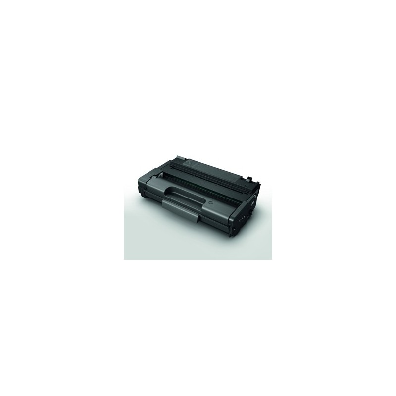 Ricoh Aficio Sp 3400N3400SF3410N3410SF-5KType SP3400HE