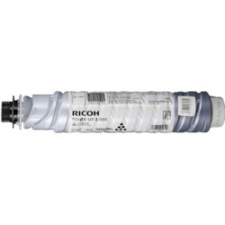 Toner Com for Ricoh MP2500LN MP2500SPS2325-10K841040