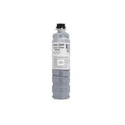 Toner Com Ricoh 103510454510sp8100/23K 888063/TYPE3205D