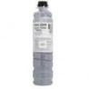 Toner Com Ricoh 103510454510sp8100/23K 888063/TYPE3205D