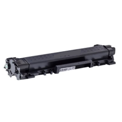 Toner compa Ricoh SP 230DNw230FNw230SFNw-3K408294