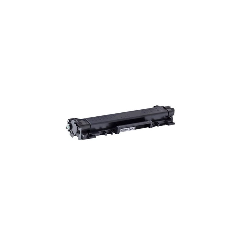 Toner compa Ricoh SP 230DNw230FNw230SFNw-3K408294