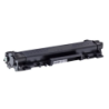 Toner compa Ricoh SP 230DNw230FNw230SFNw-3K408294