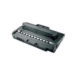 Toner compatible Ricoh Aficio FX 200 Type 2285 -5K	412477