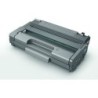 Toner compa Ricoh P310M320Sp 330DN-7K408281/TYPESP330H