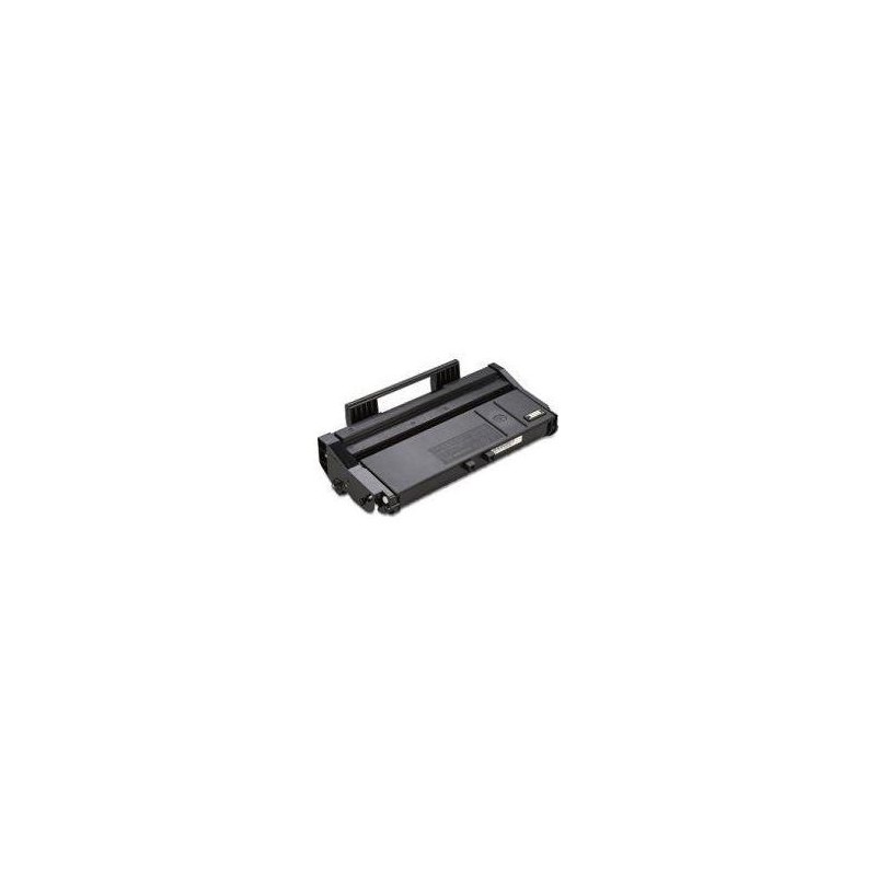 Toner compa Ricoh Aficio SP100100SFSP110SP112-12K407166