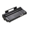 Toner compa Ricoh Aficio SP100100SFSP110SP112-12K407166