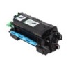 Toner Compatible for Ricoh IM350 F -14K418132