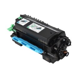 Toner Compatible for Ricoh IM430 F -174K418126