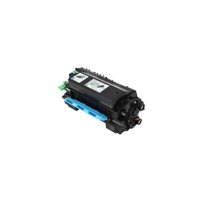 Toner Compatible for Ricoh IM430 F -174K418126