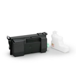 Toner Compa for Ricoh P800P801IM550FIM600-255K418478