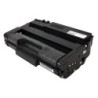 Toner Compa for Ricoh SP3700SP3710M320FP311-7K408285