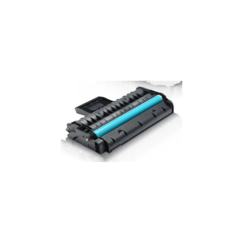 Toner Compa Ricon Aficio SP 270277- 26K408160/TYPESP277HE