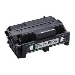 TONER RICOH BLACK RECYCLE K214 SP-4100 N 15k