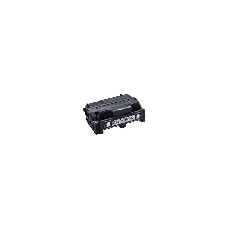 TONER RICOH BLACK RECYCLE K214 SP-4100 N 15k