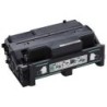 TONER RICOH BLACK RECYCLE K214 SP-4100 N 15k