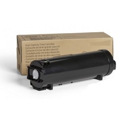 Toner compa VersaLink B600/B605/B610/B615-259K106R03942