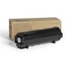 Toner compa VersaLink B600/B605/B610/B615-259K106R03942