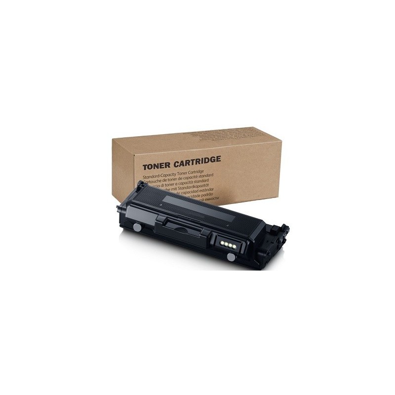 Toner compa Xerox Phaser 3330WC 33353345-15K106R03624