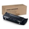 Toner compa Xerox Phaser 3330WC 33353345-15K106R03624