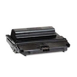 Toner compatible Xerox WorkCentre 3550vxts-11K106R01530