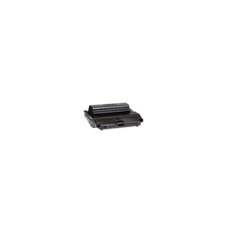 Toner compatible Xerox WorkCentre 3550vxts-11K106R01530