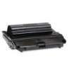 Toner compatible Xerox WorkCentre 3550vxts-11K106R01530