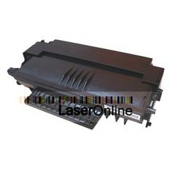 Toner with scheda Compa Xerox Phaser 3100MFP-4K106R01379