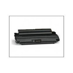 Toner Compatible for Phaser 34353435VDN- 10K106R01415