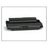 Toner Compatible for Phaser 34353435VDN- 10K106R01415