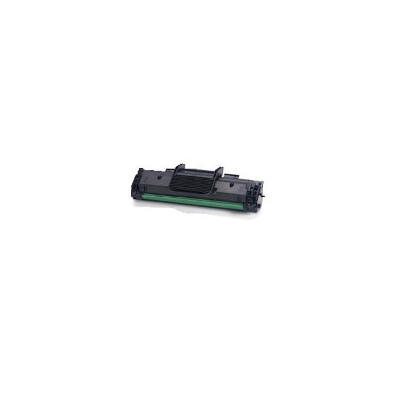 Toner compatible for Xerox PHASER 3200MFP -3K 113R00730