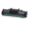 Toner compatible for Xerox PHASER 3200MFP -3K 113R00730