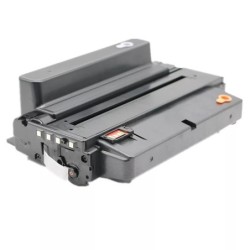 Toner com Xerox Work 3315DN3325VDNI3325VDNM-5K106R02311