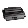 Toner compatible Xerox PHASER 3635MFP -10K 108R00795